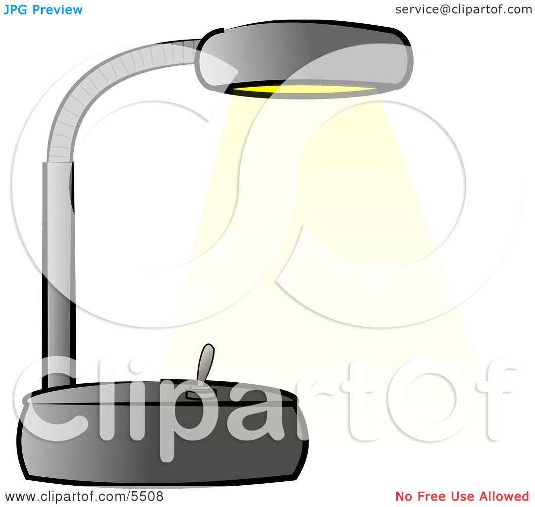 office clipart license - photo #12