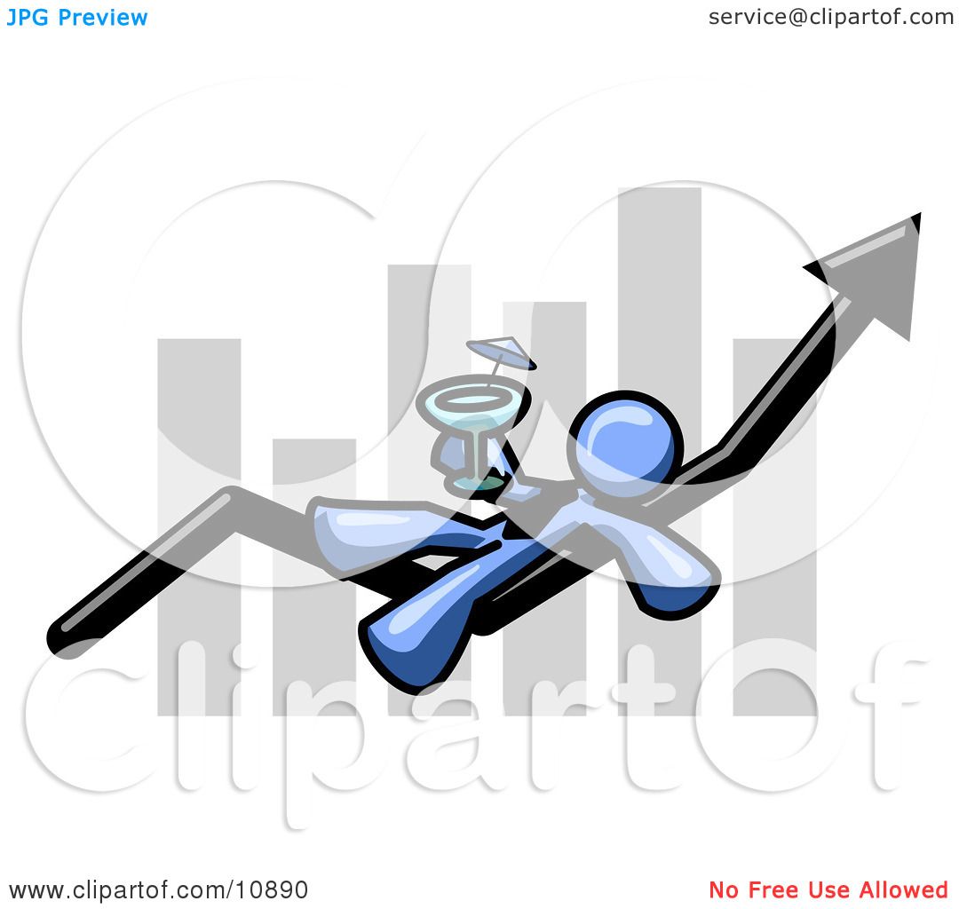 business owner clipart - photo #12