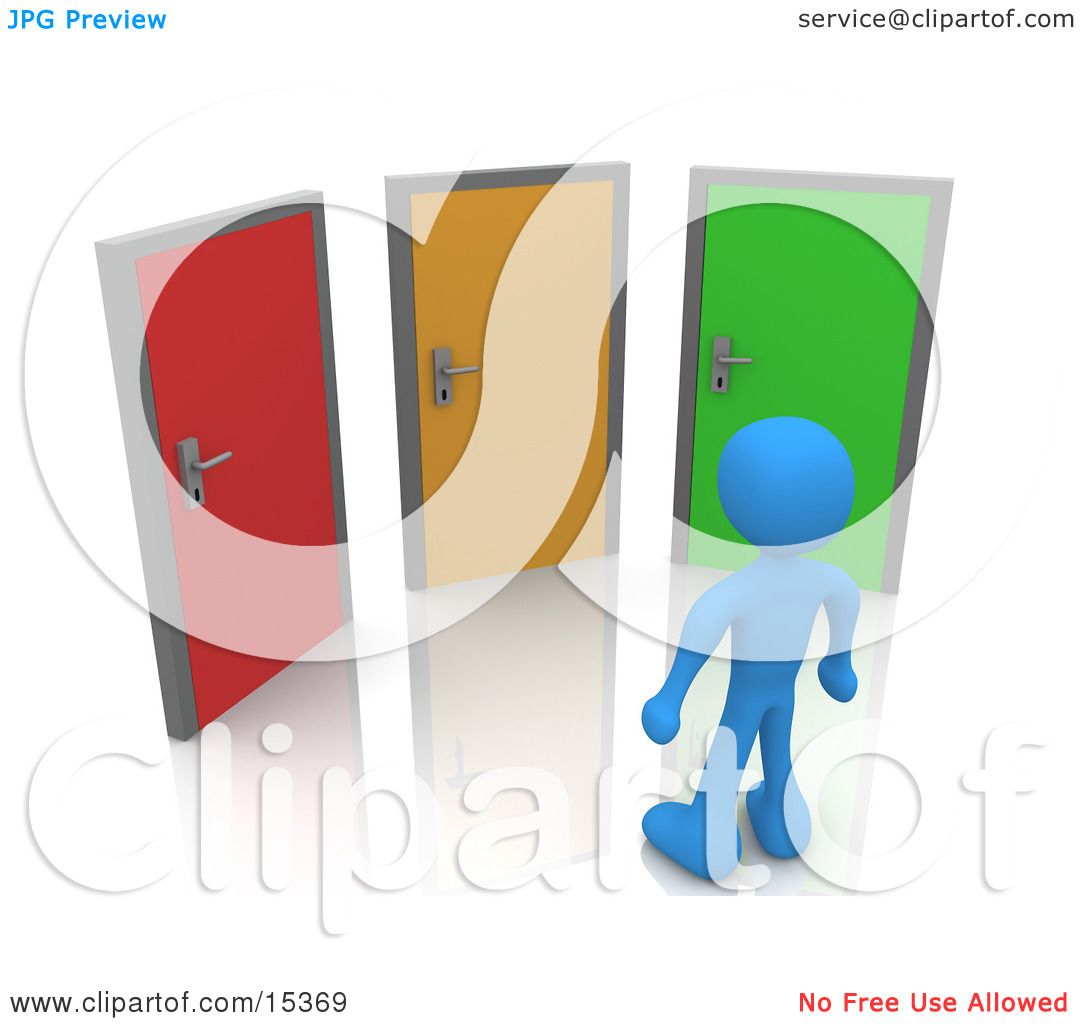 business opportunity clipart - photo #36