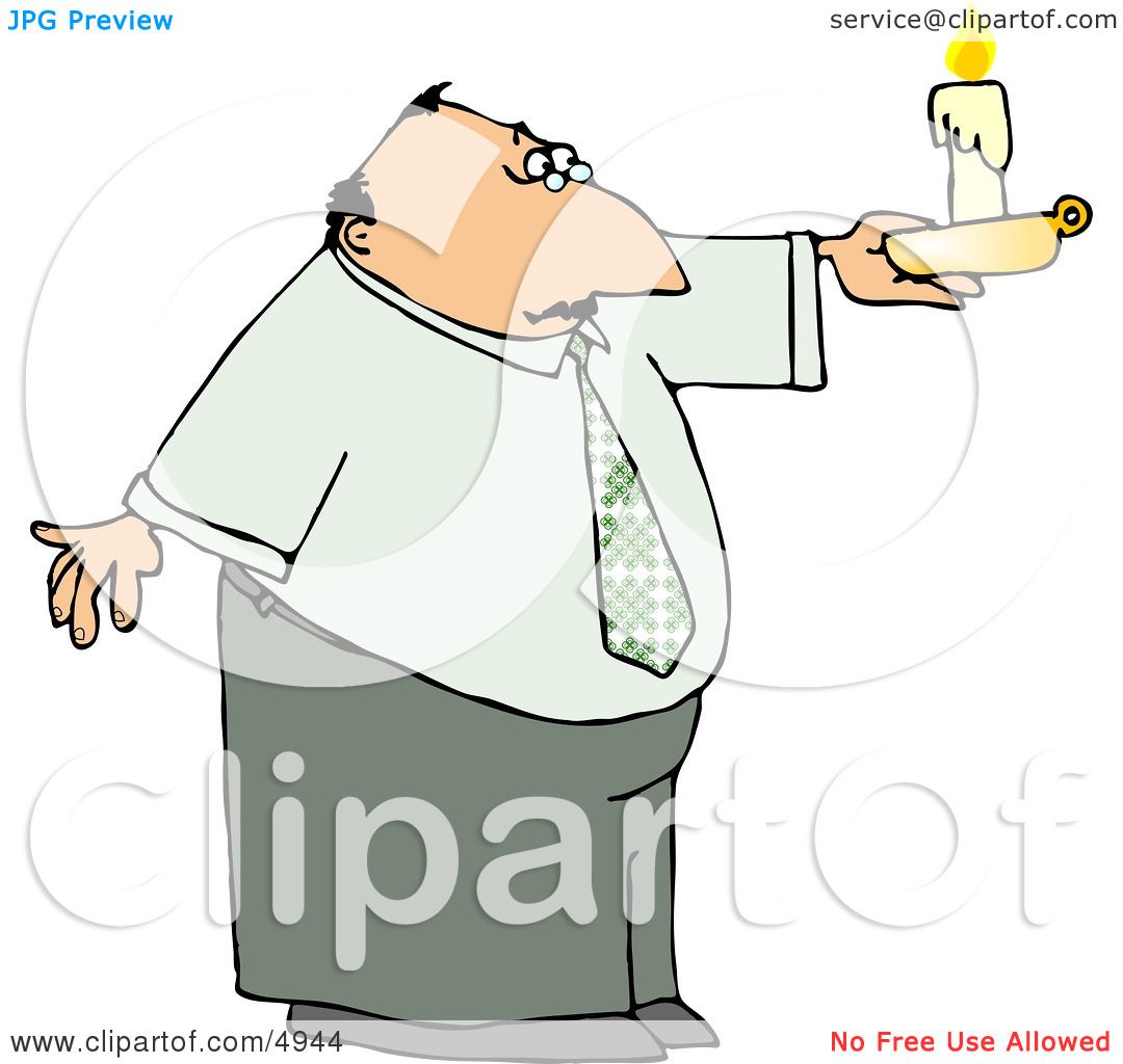 power outage clipart free - photo #16
