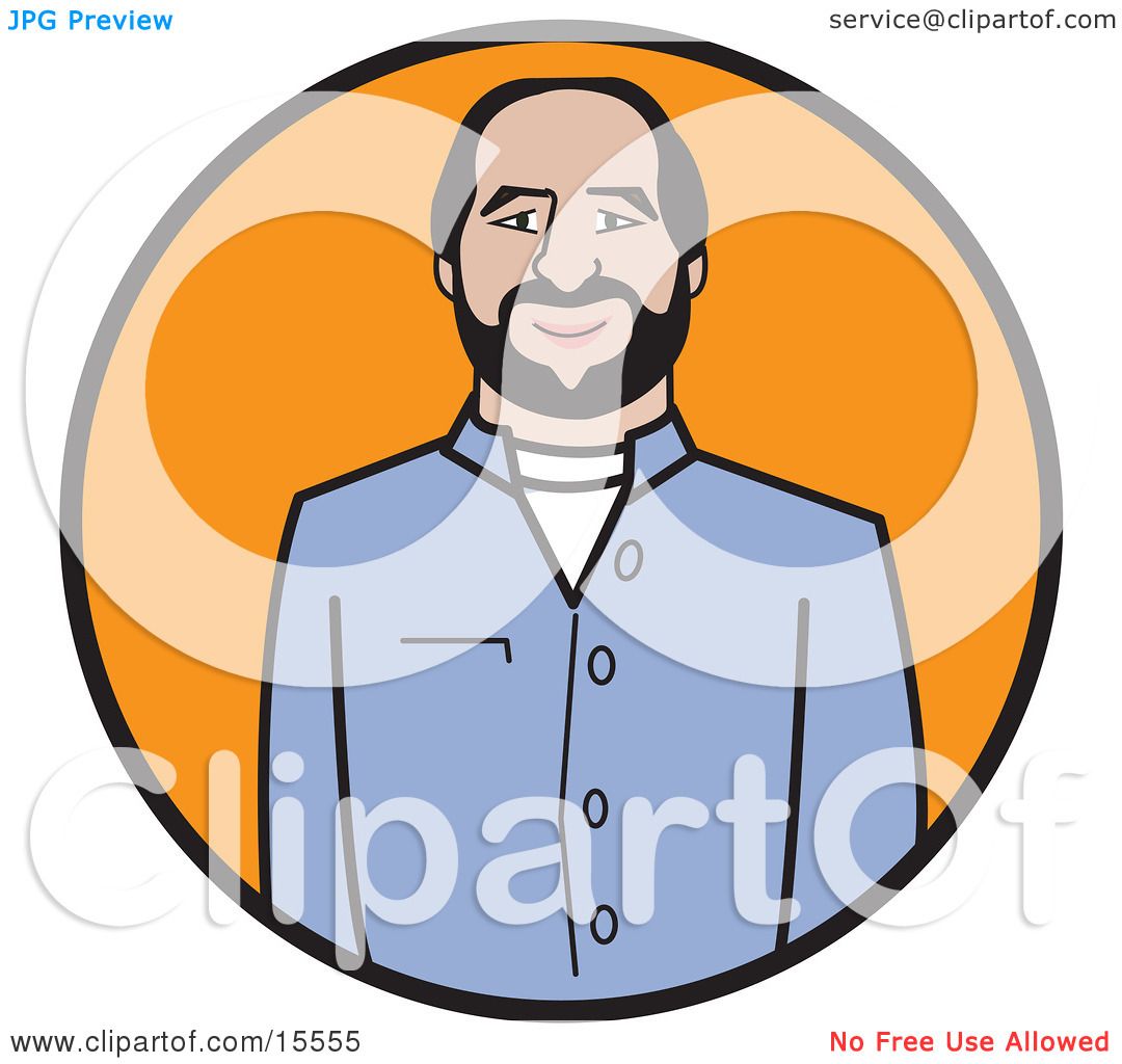 business casual clipart - photo #17