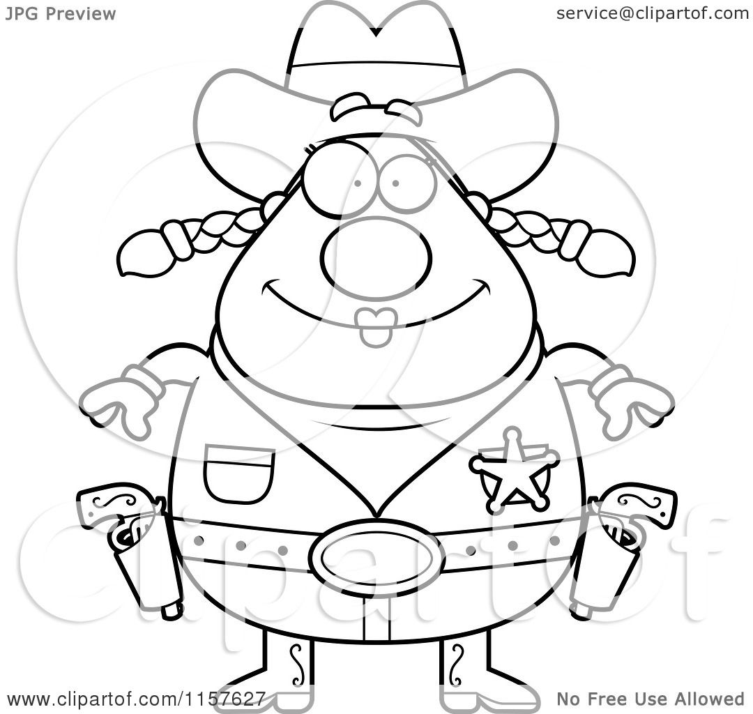 baby einstein coloring book pages - photo #36