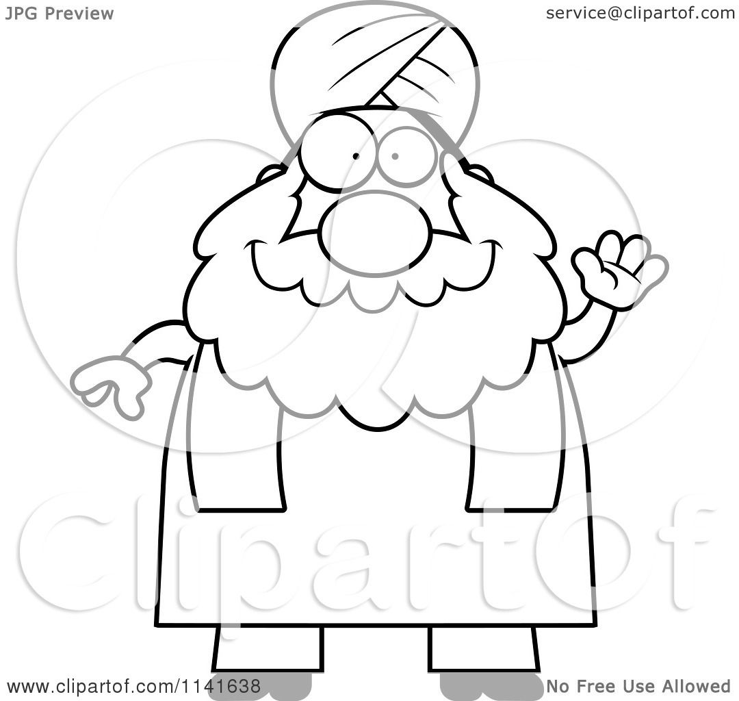 ana muslim coloring pages - photo #13