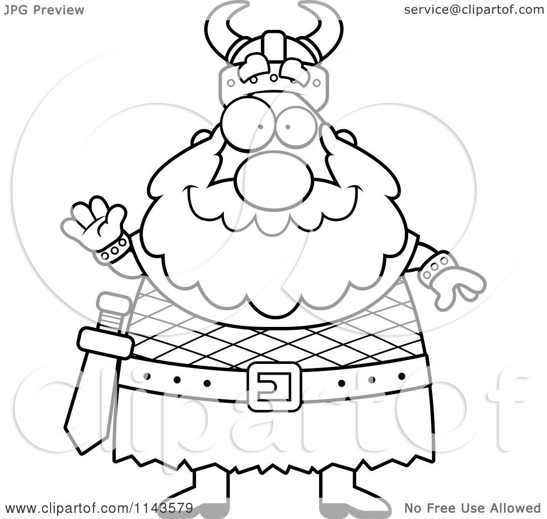 nadab and abihu coloring pages - photo #34