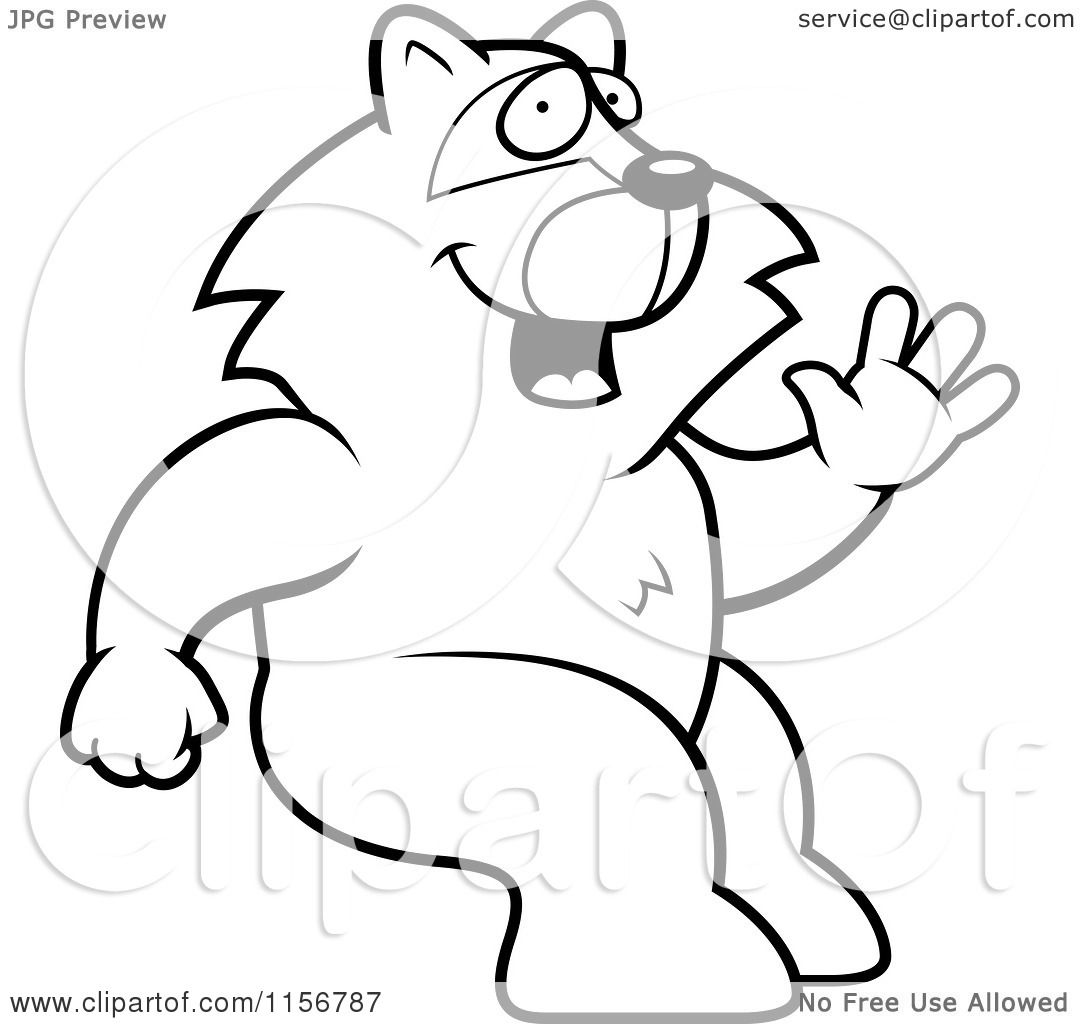 raccoon mario coloring pages - photo #10