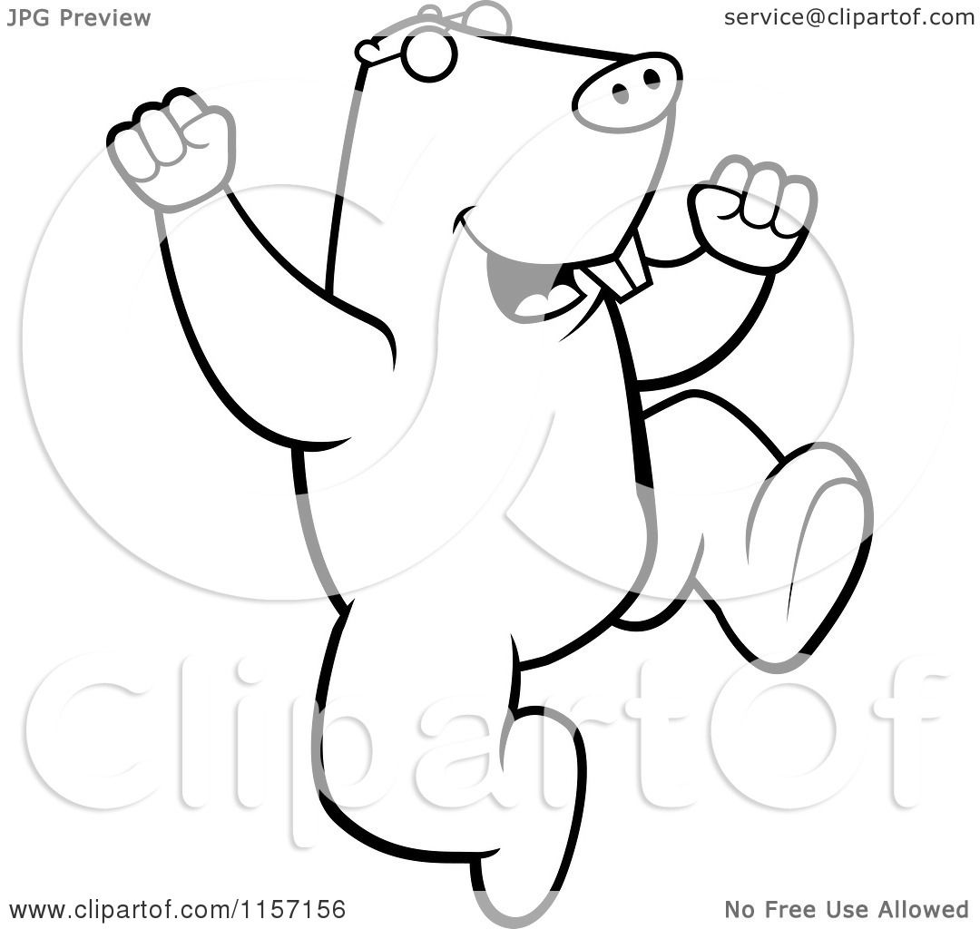 naked mole rat coloring pages - photo #29