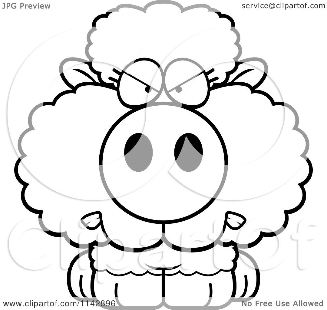 mad cow coloring pages - photo #26