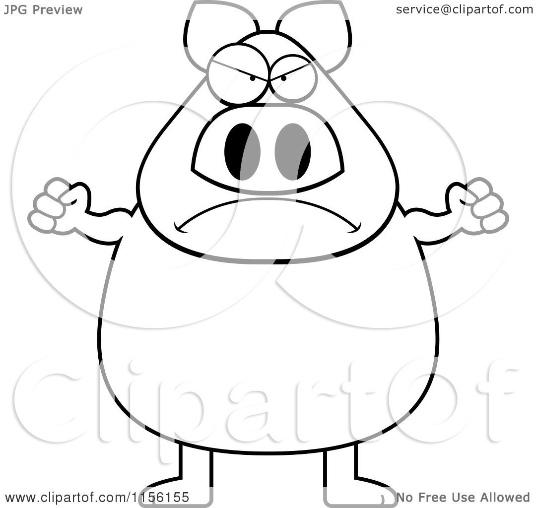 mad cow coloring pages - photo #5