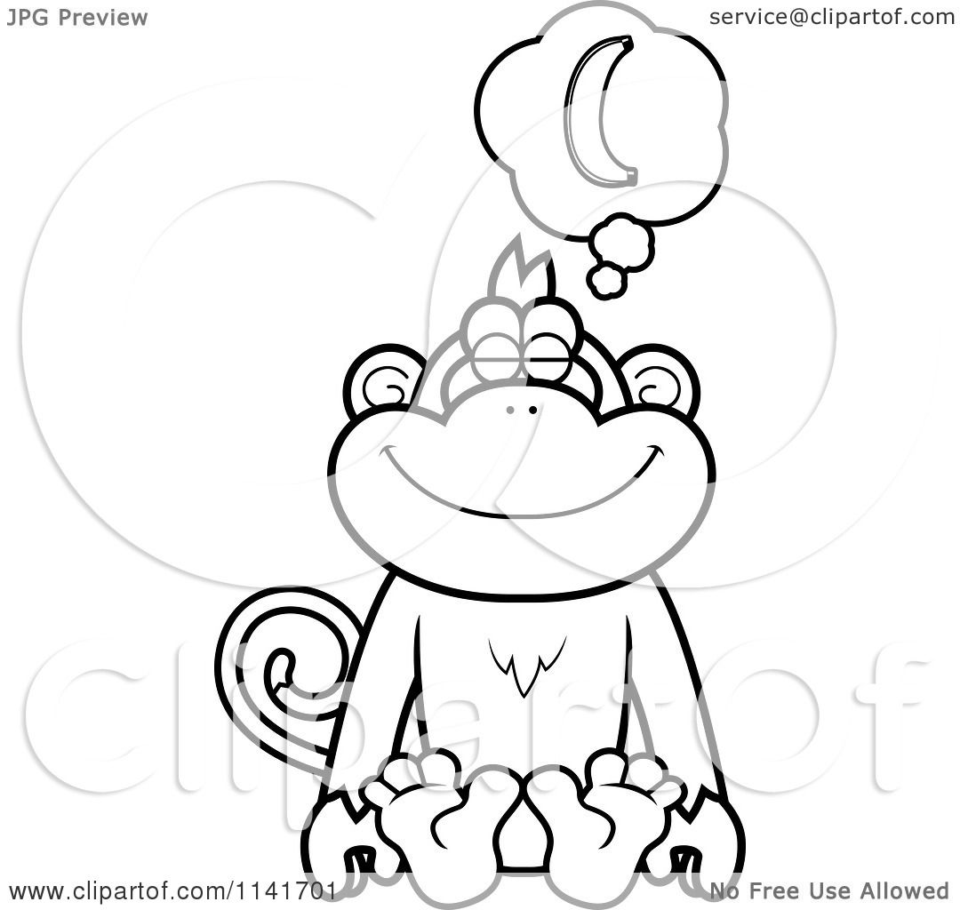 walnut coloring pages - photo #41