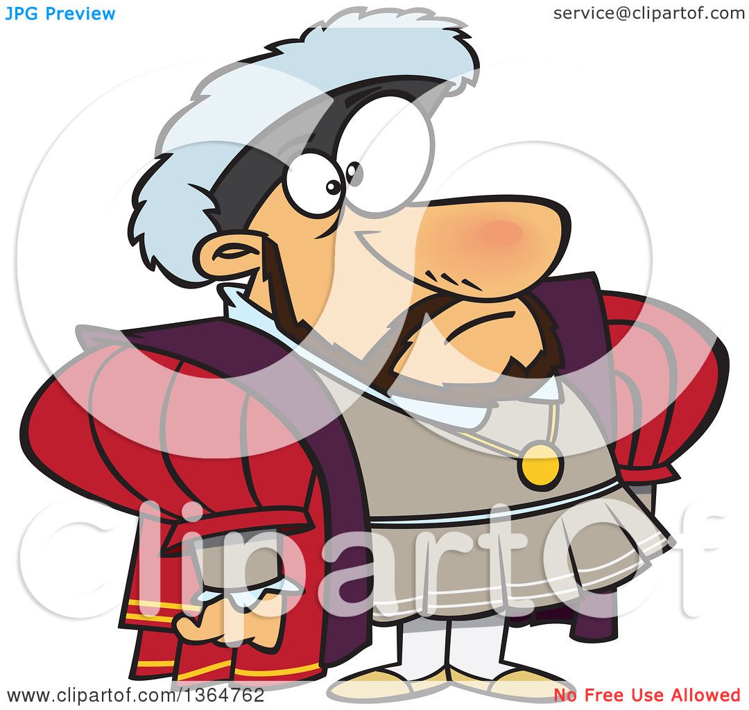 king henry clipart - photo #35