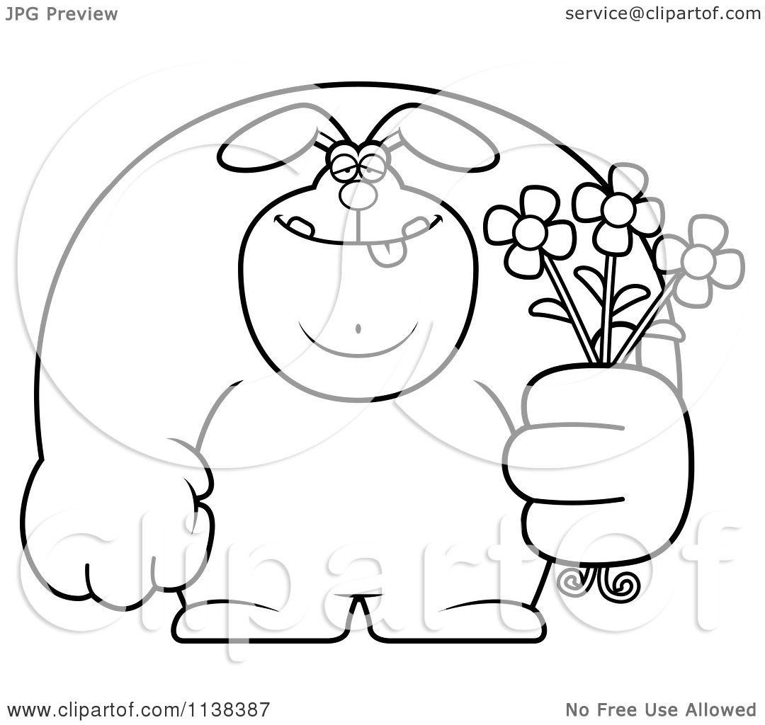 gangway to galilee coloring pages - photo #22