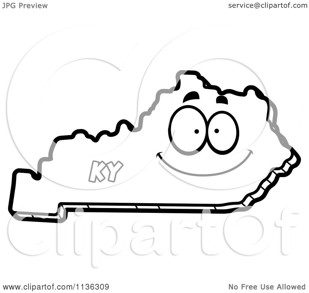 uk basketball we heart ky coloring pages - photo #7