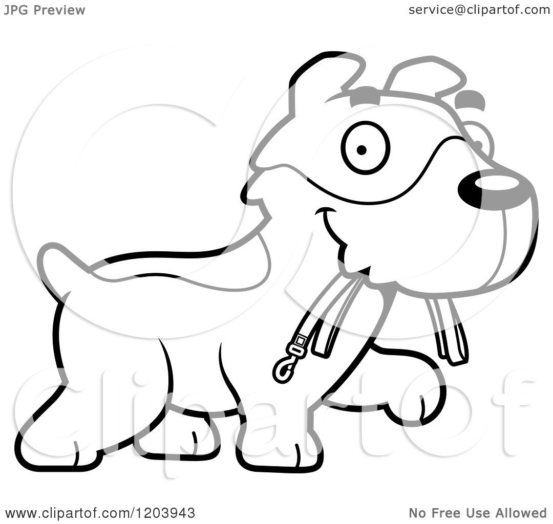 jack russell coloring pages - photo #37