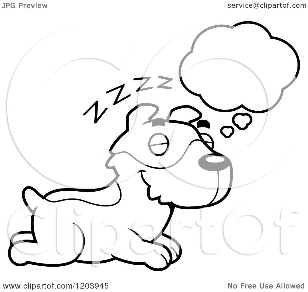jack russell coloring pages - photo #23