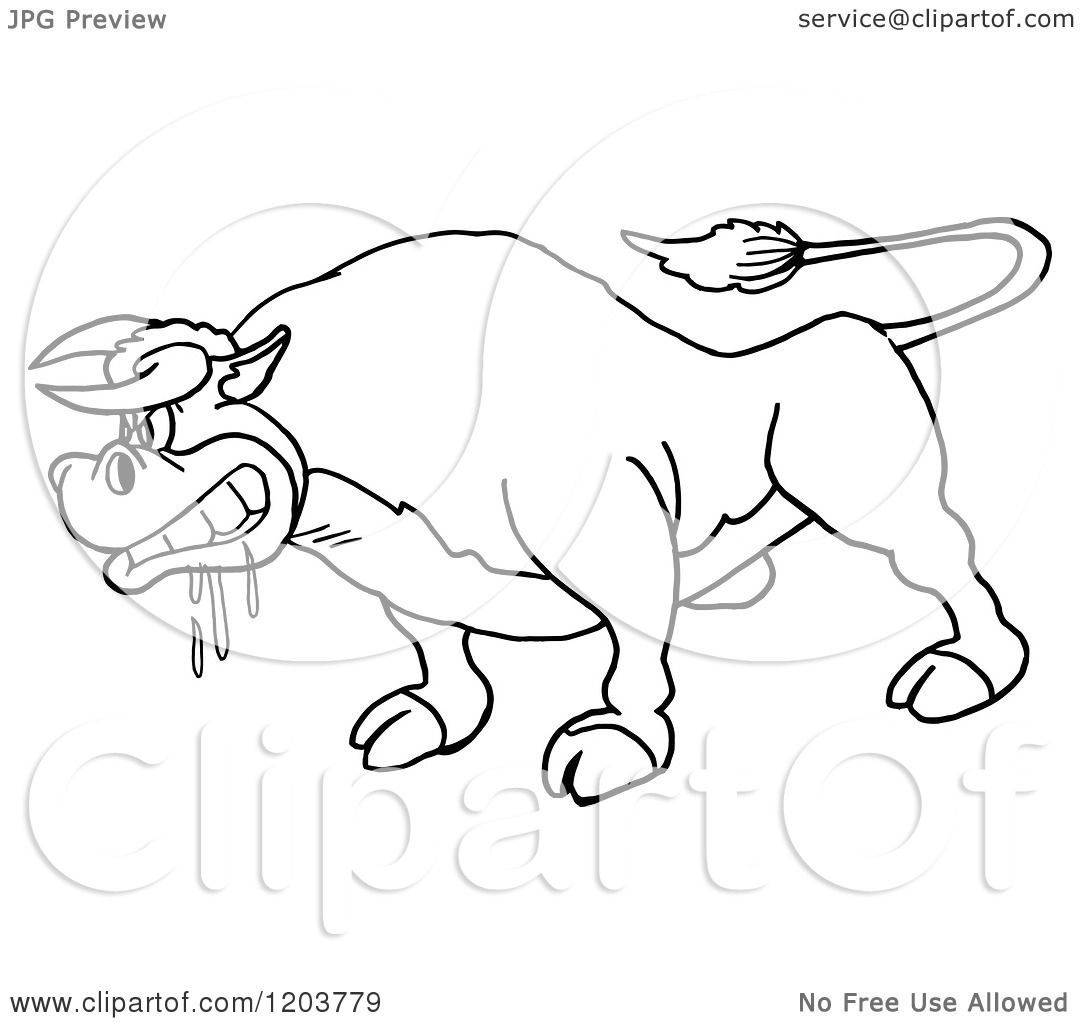 mad cow coloring pages - photo #11