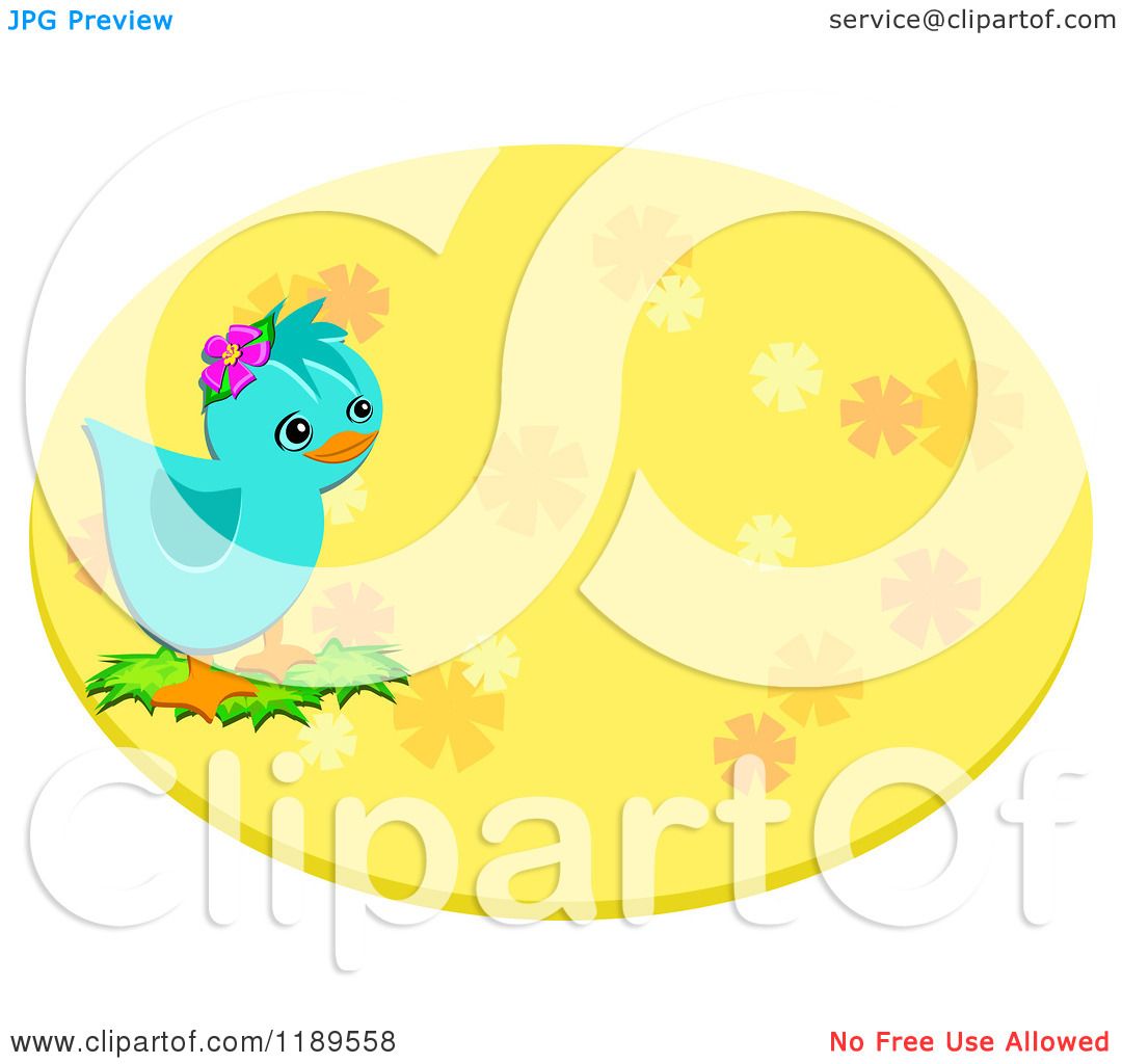 yellow oval clipart - photo #31
