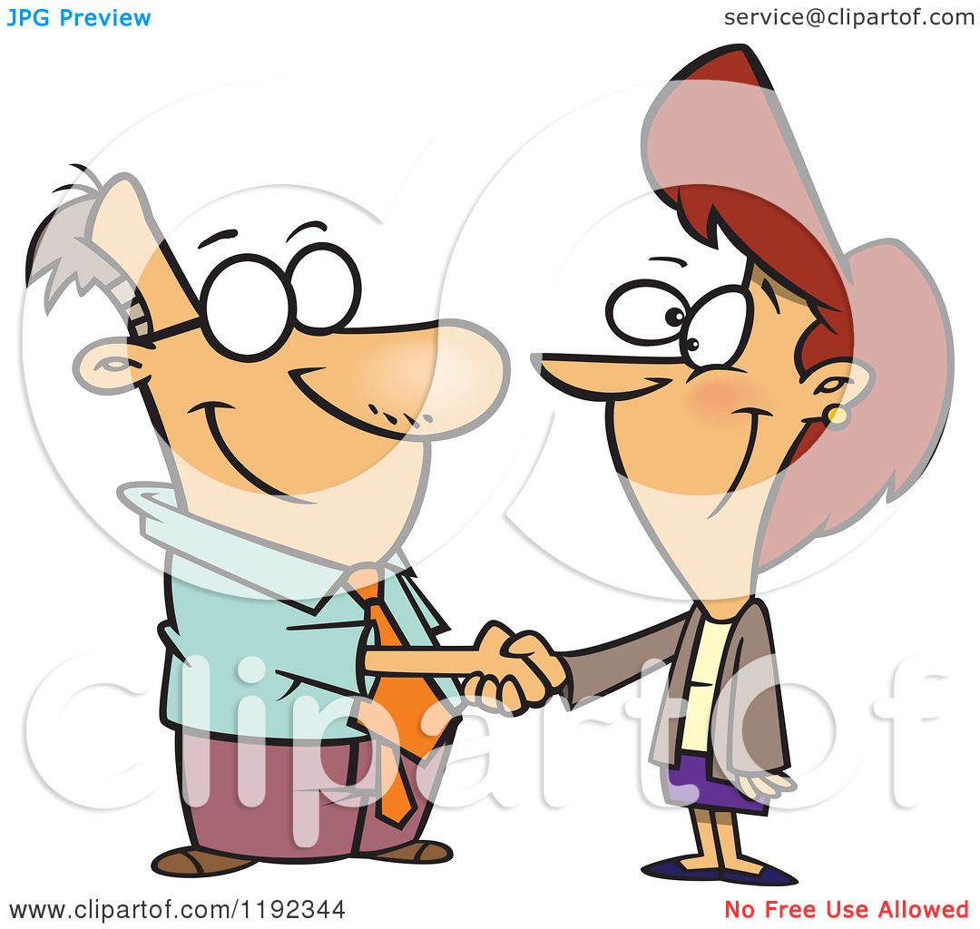clipart of man and woman - photo #23