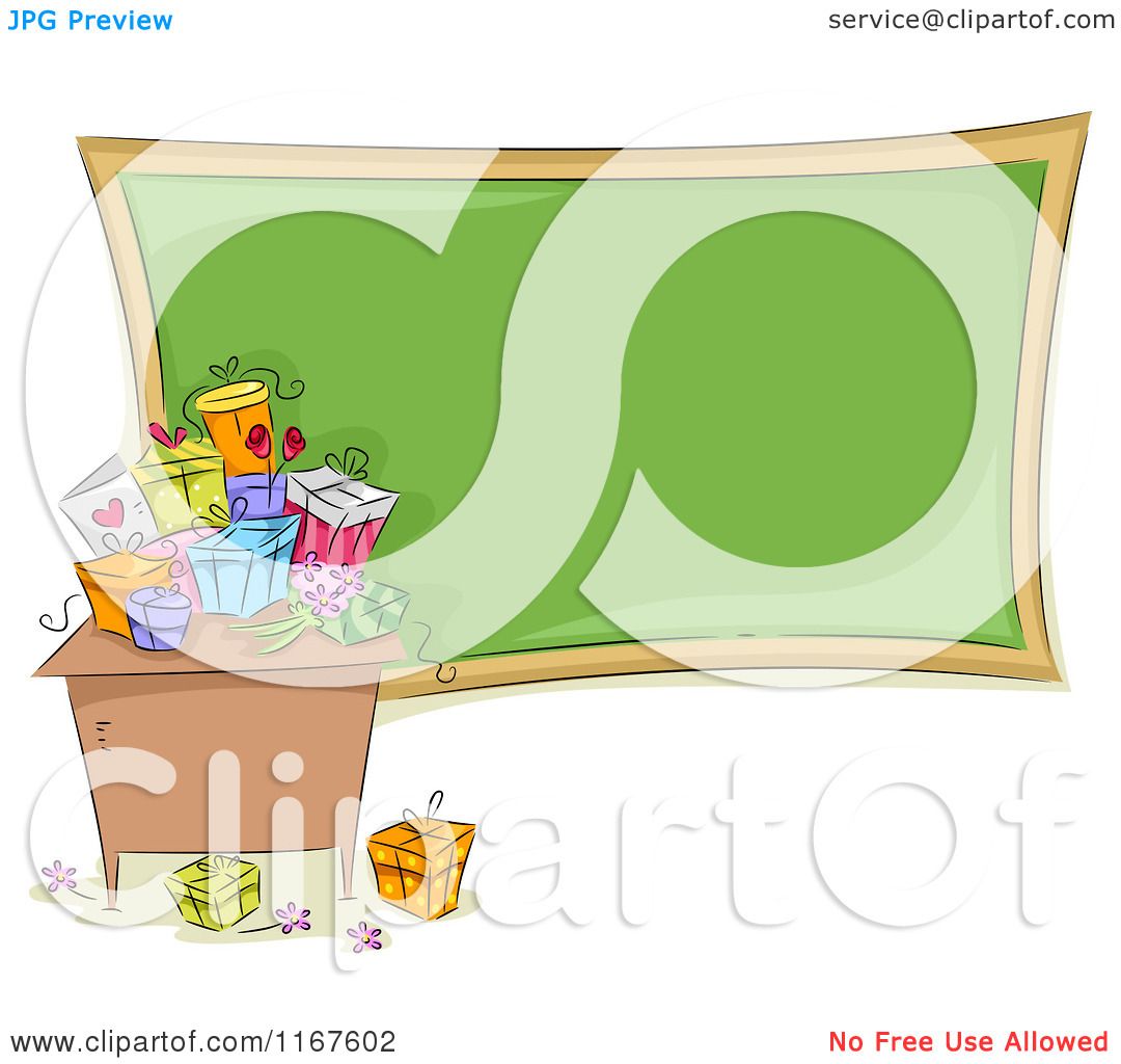 royalty free clipart images for teachers - photo #21