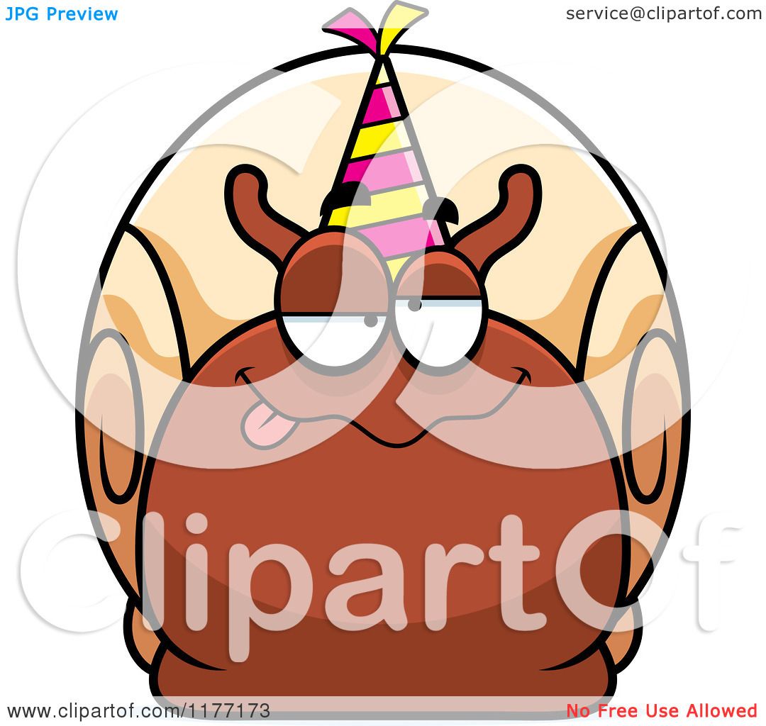 free clipart images drunk - photo #49