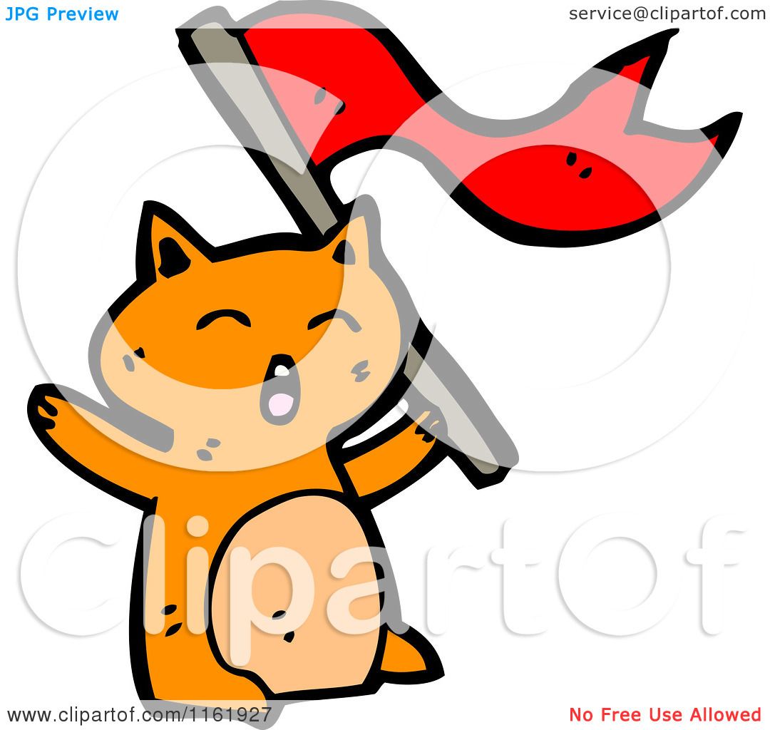 free clipart ginger cat - photo #24