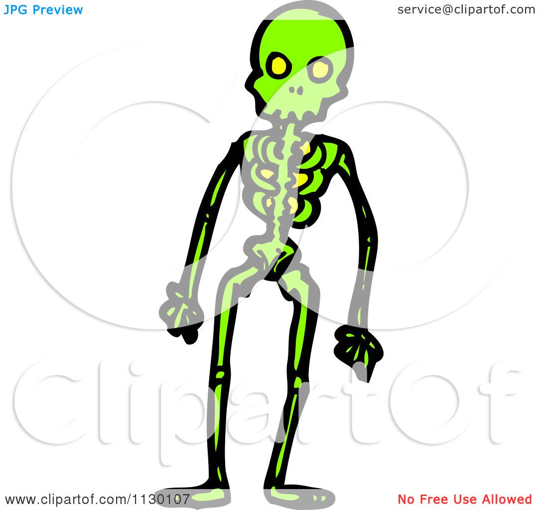 human clipart vector download free - photo #32