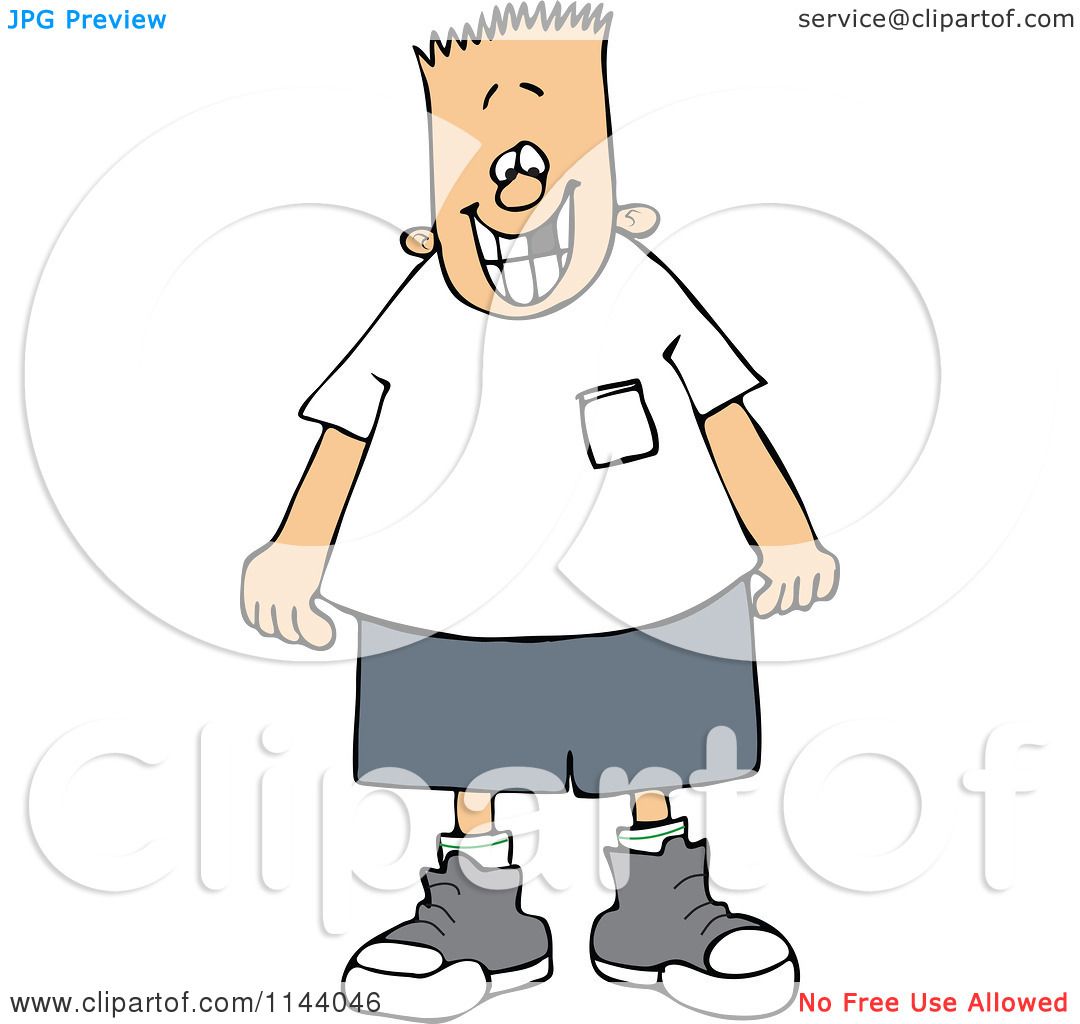 clipart missing tooth - photo #34