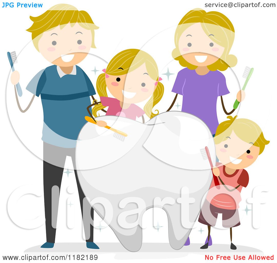 family dentistry clipart - photo #48