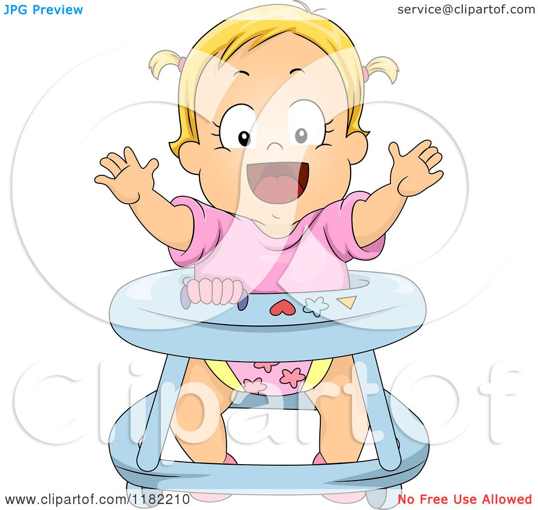 baby eating clipart - photo #41