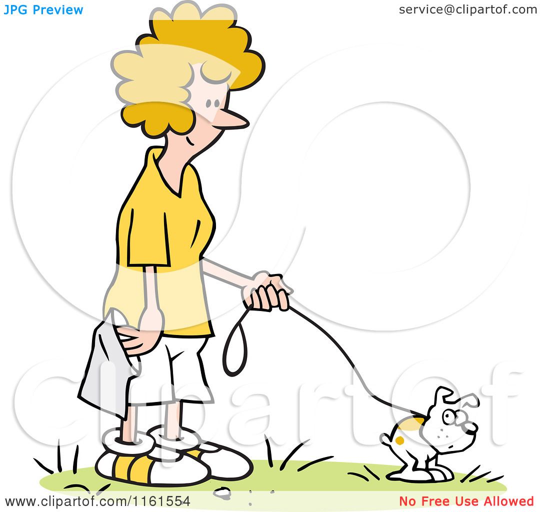 clipart of dog poop - photo #31
