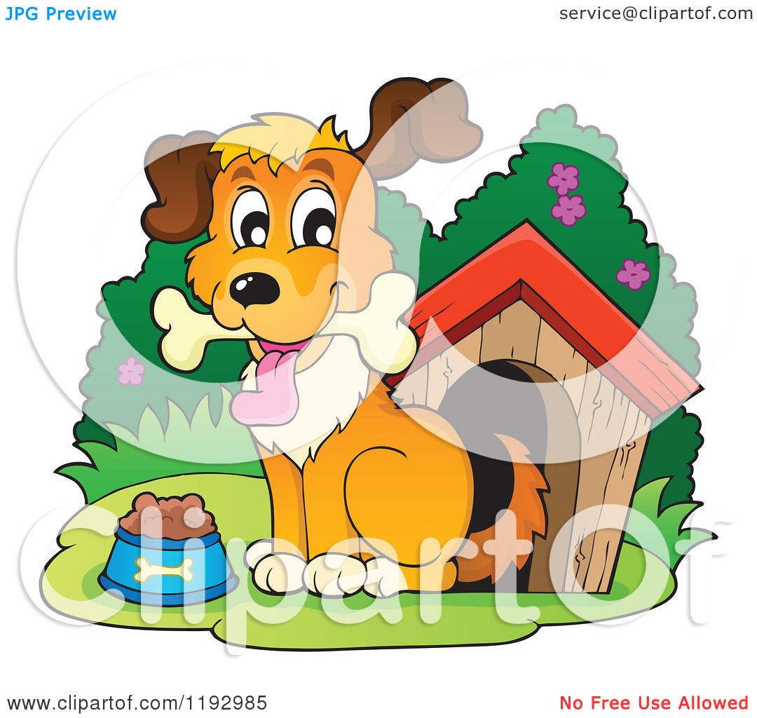 happy meal clipart - photo #31