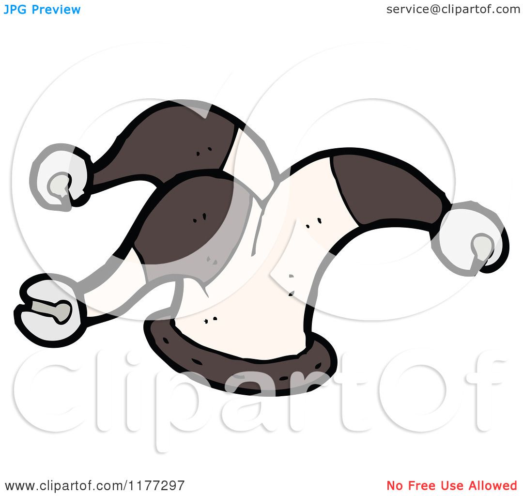 jester hat clipart free - photo #33