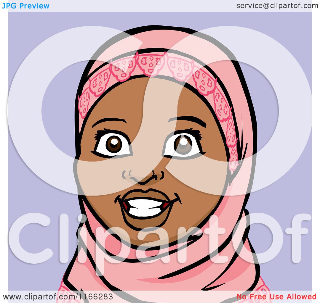 clip art islamic cartoon - photo #36