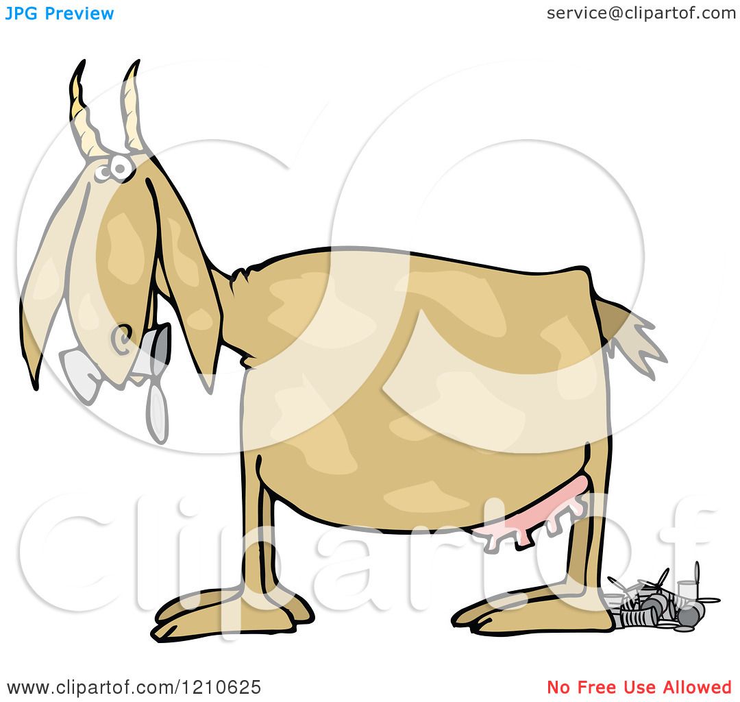clipart of horse pooping - photo #1
