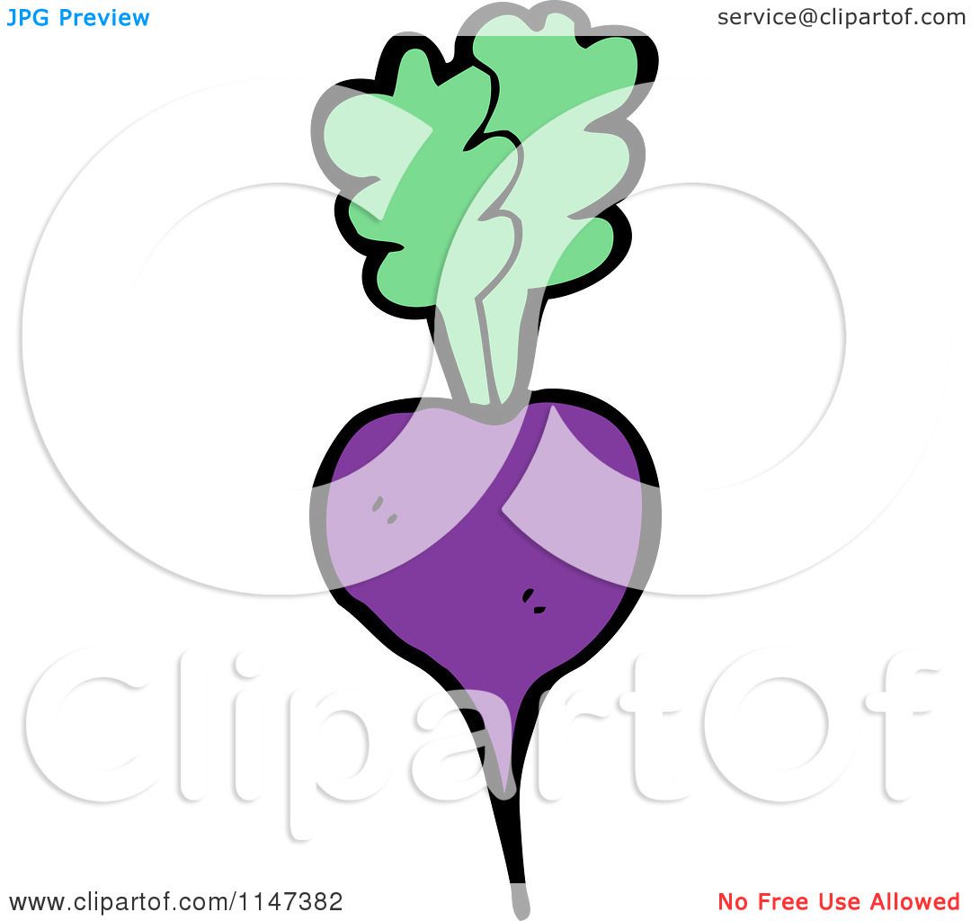 free clipart beets - photo #44