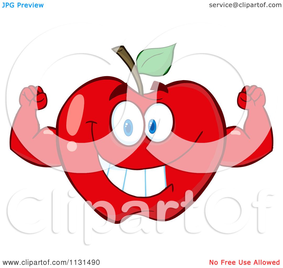 free strong heart clipart - photo #9