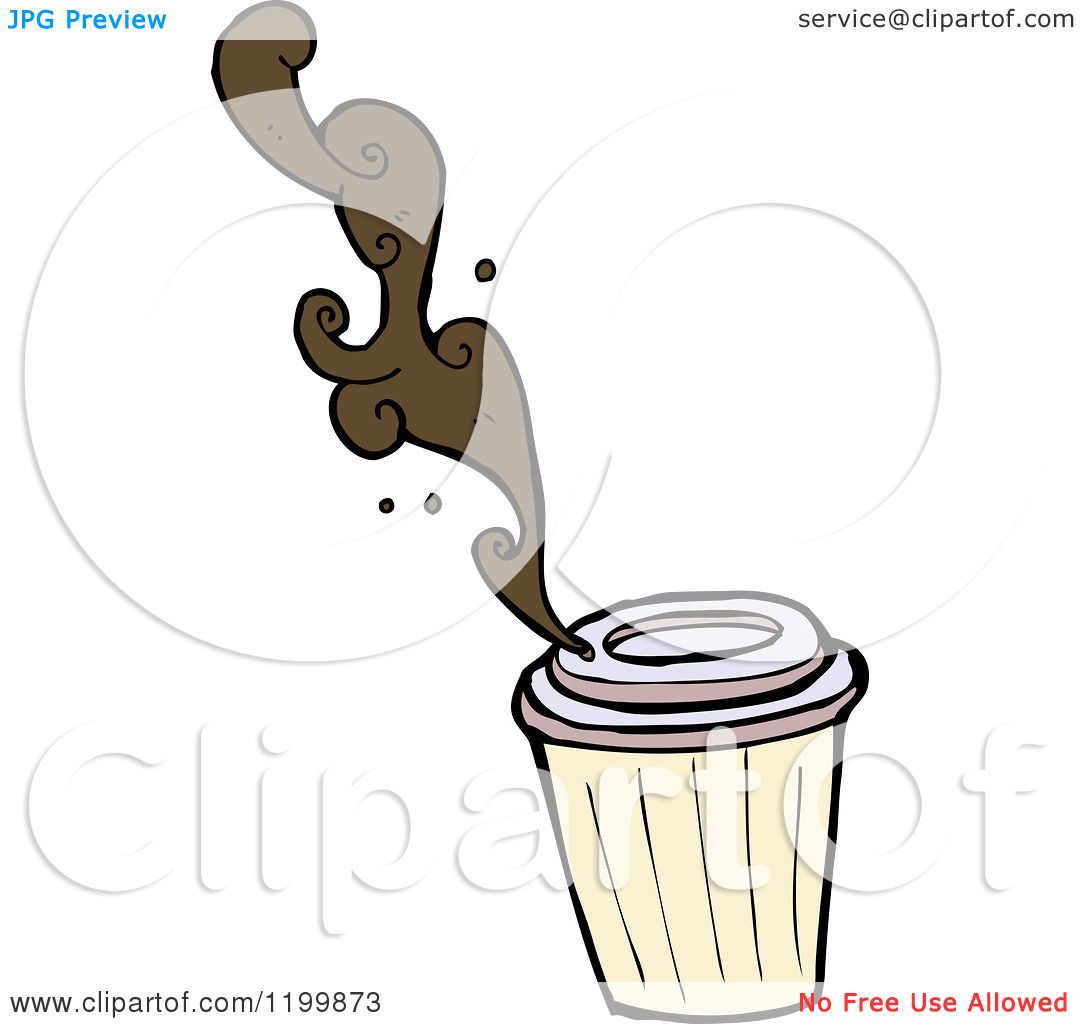 clip art styrofoam cup - photo #36