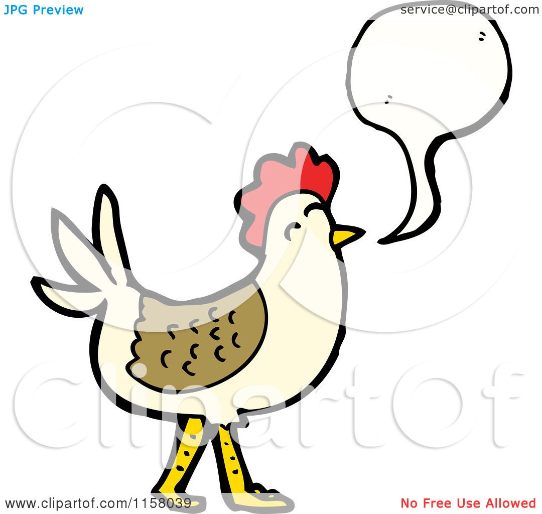 free clipart headless chicken - photo #18