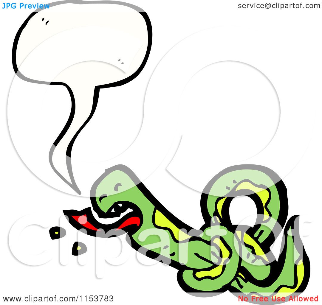 Cartoon-Of-A-Talking-Snake-Royalty-Free-Vector-Illustration-10241153783.jpg