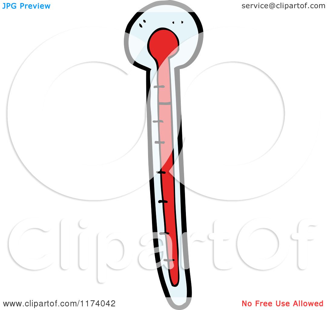 Free Porn Thermometers 5