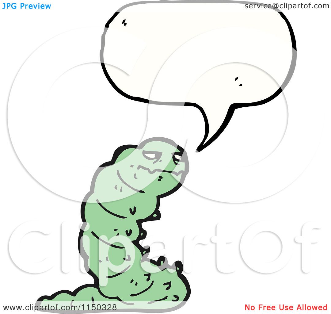 think green clipart free - photo #23