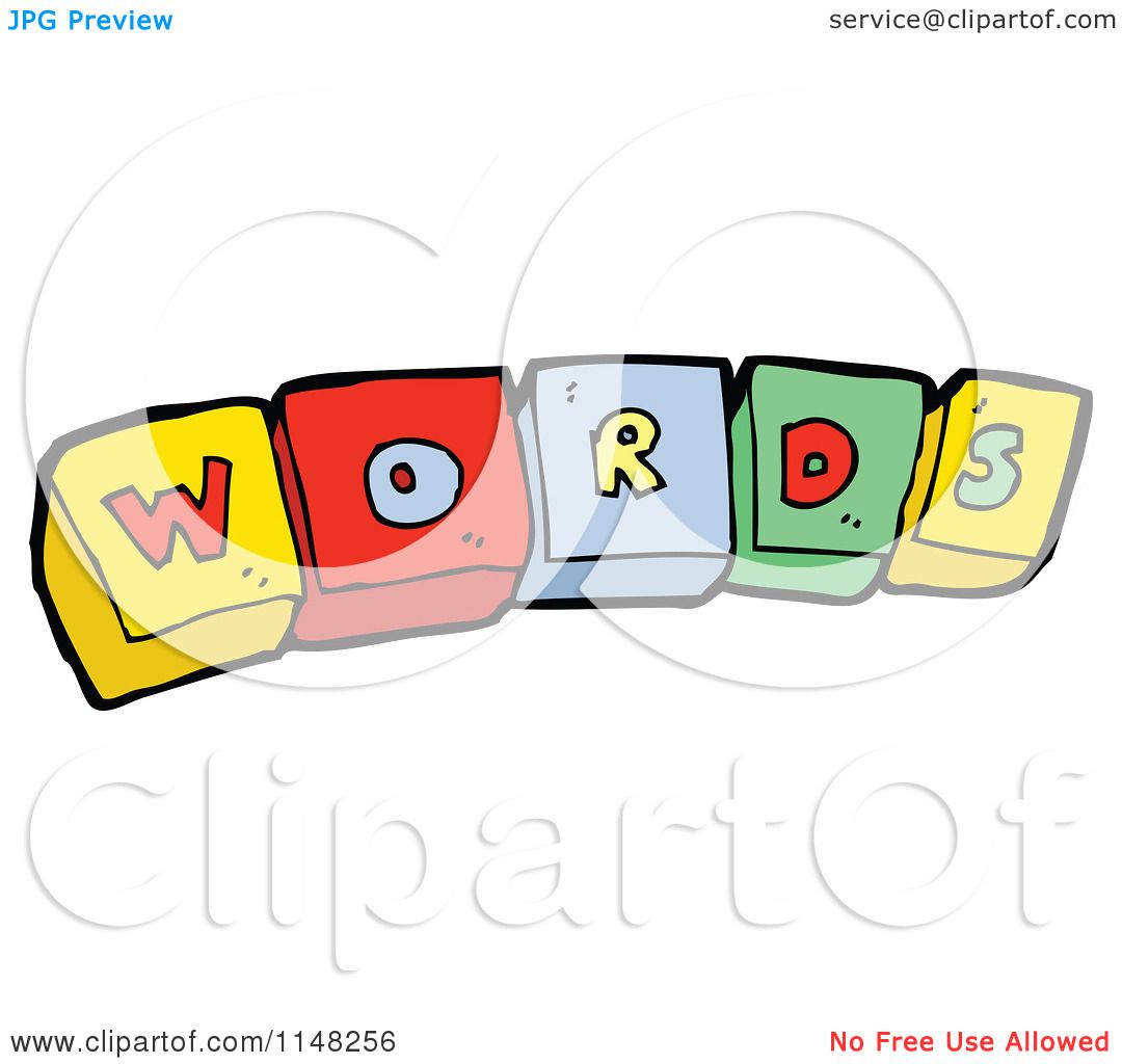 clipart definition word - photo #45