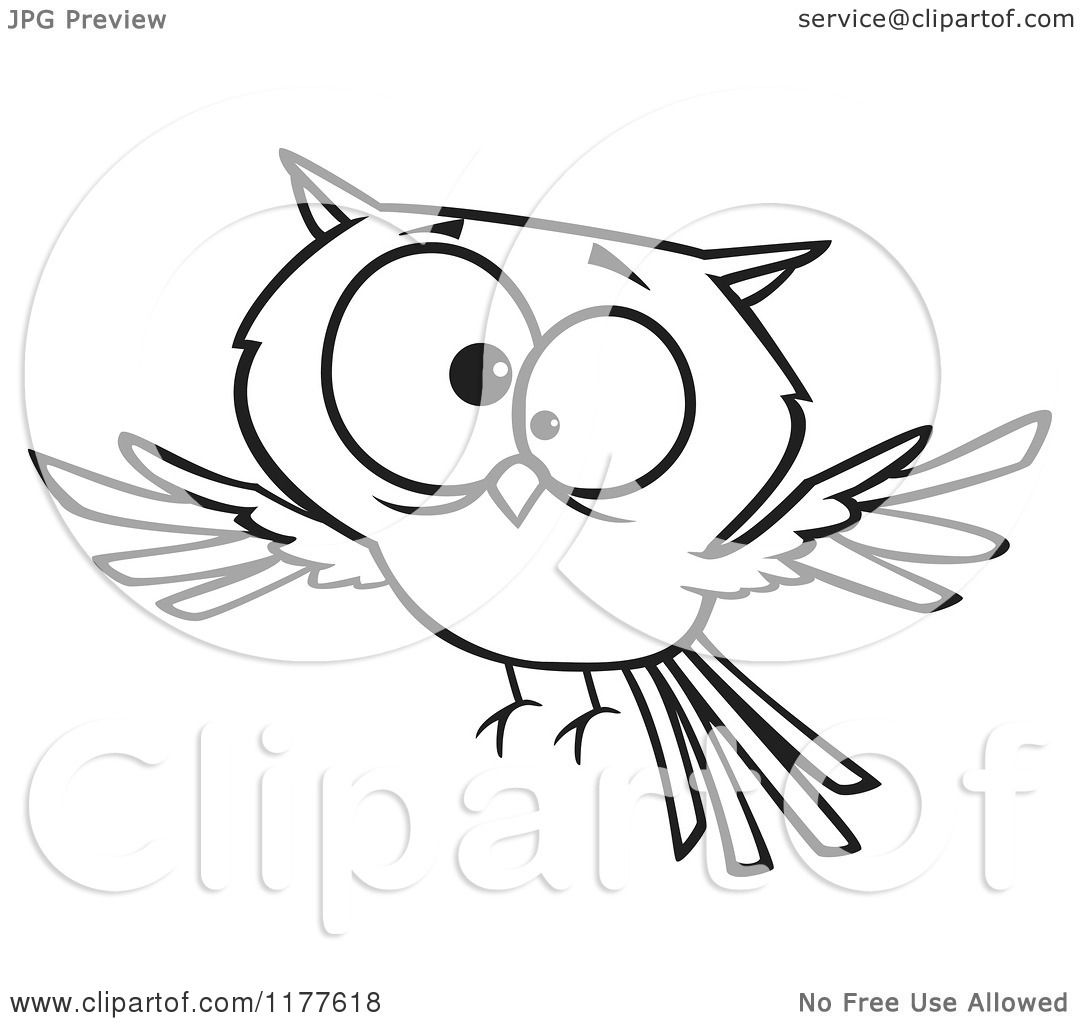 free clipart crossed eyes - photo #34