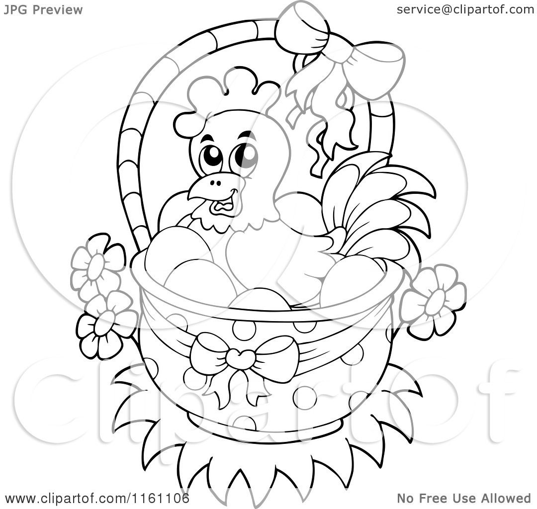 yolk coloring pages - photo #13