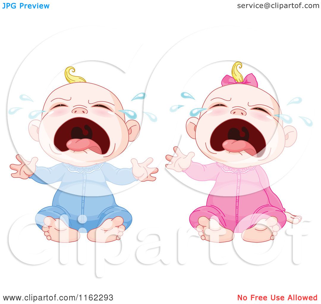 clipart jesus crying - photo #38