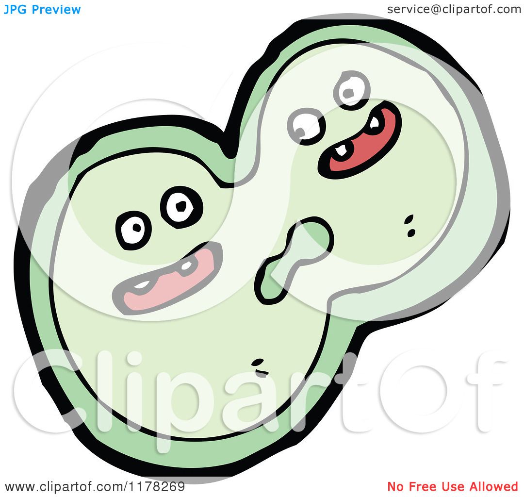 human cell clipart - photo #26