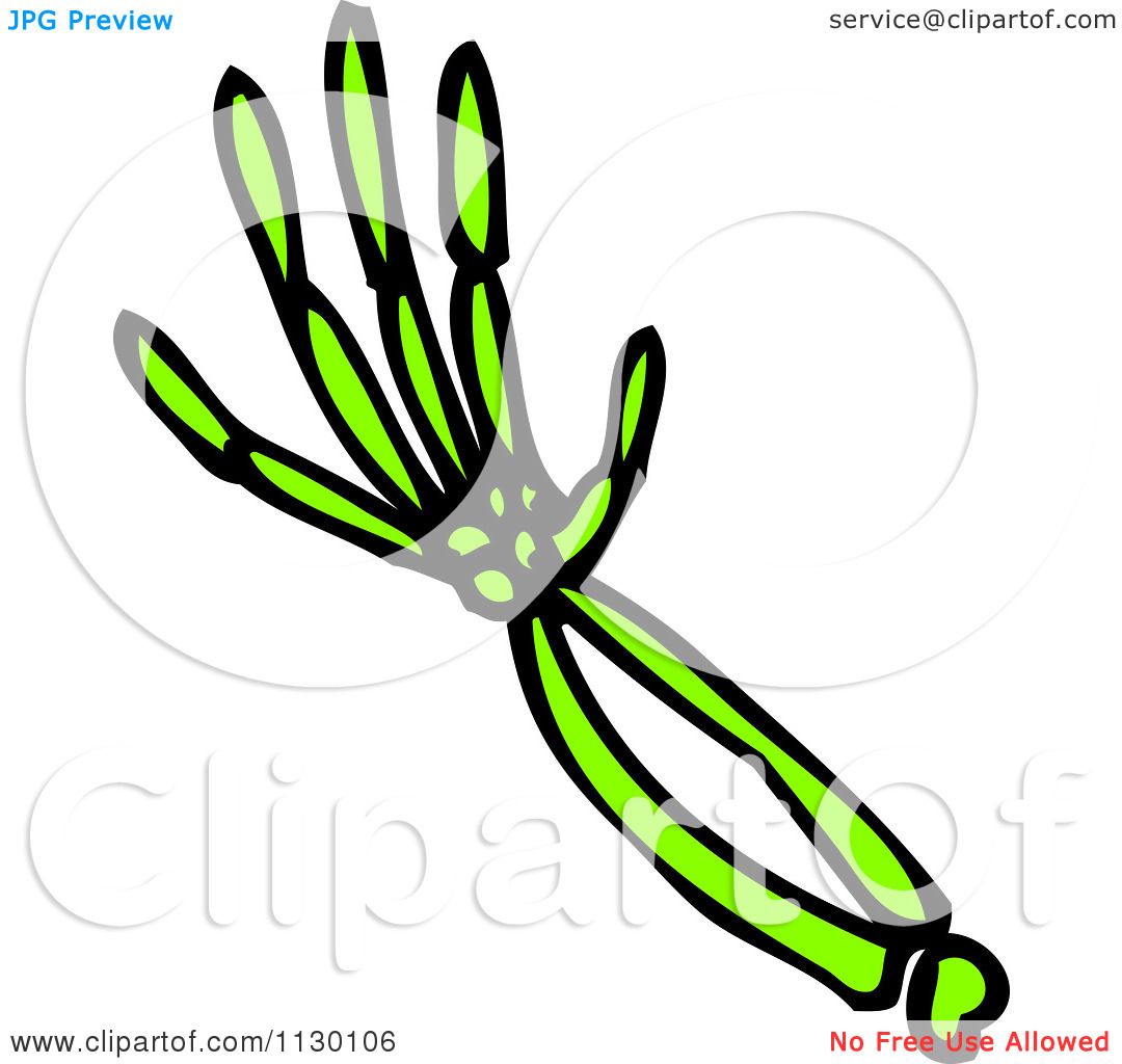 clipart of human hand - photo #43