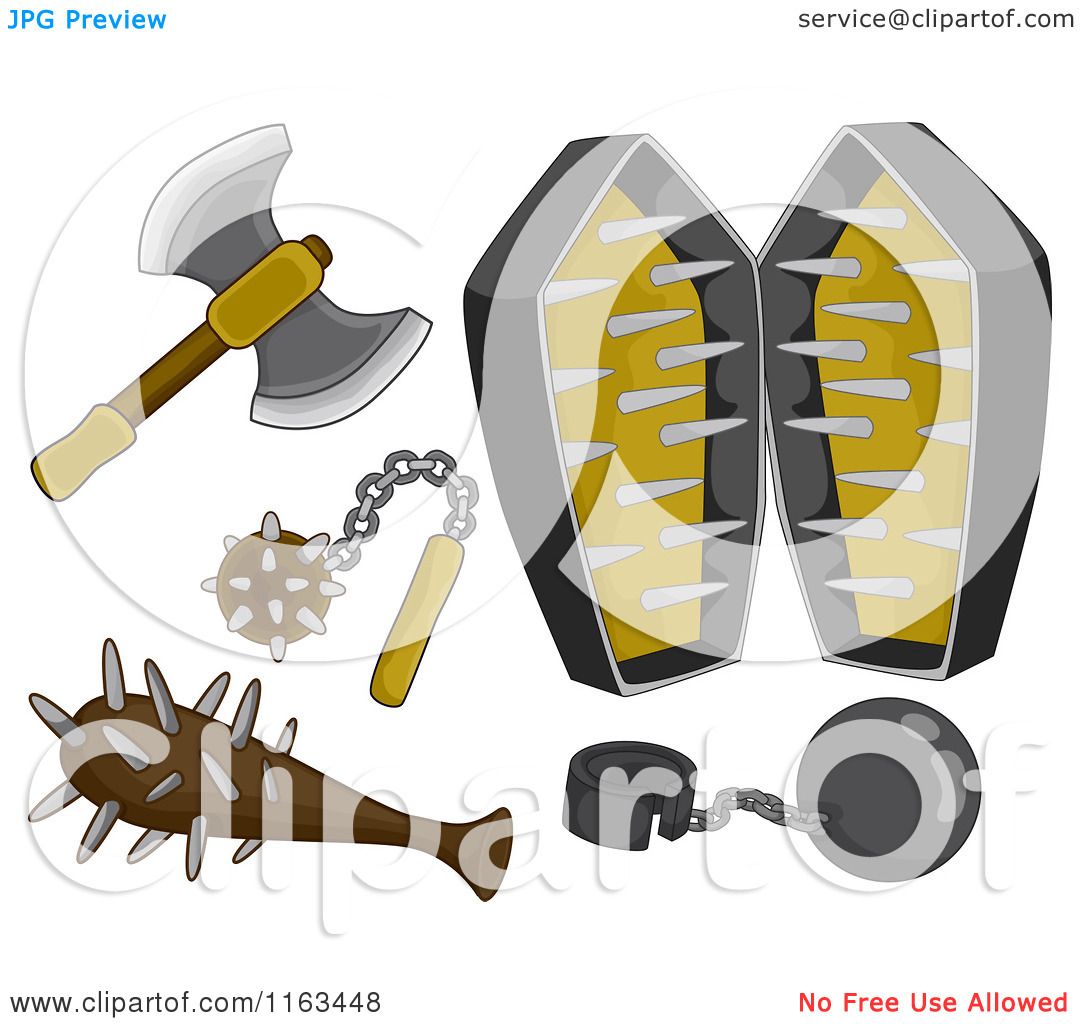clipart tortue - photo #44