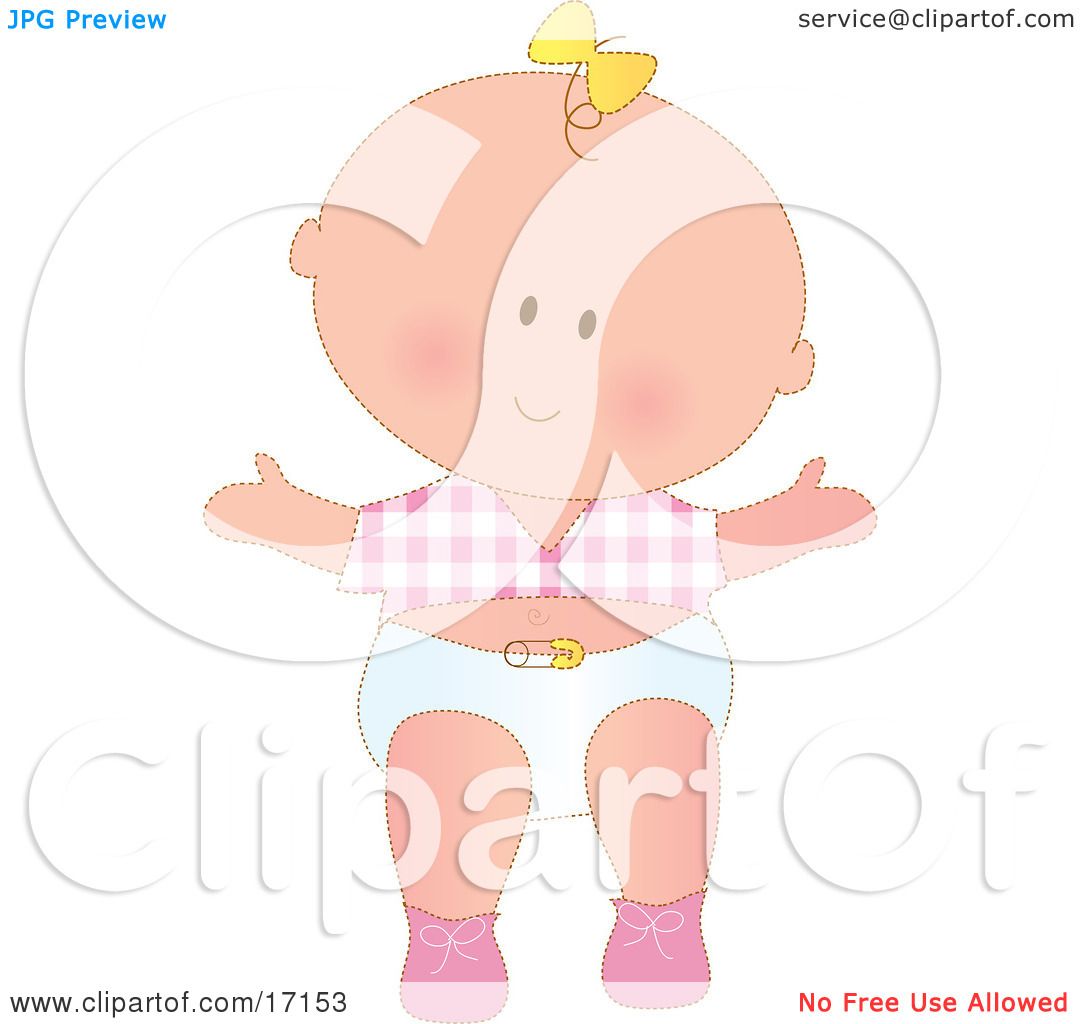 baby steps clipart - photo #44