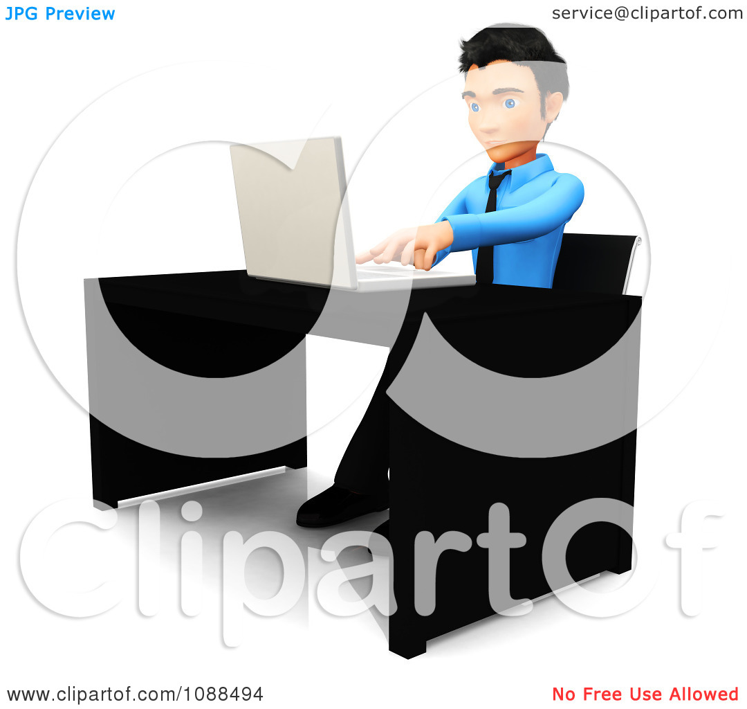 Clipart For Business