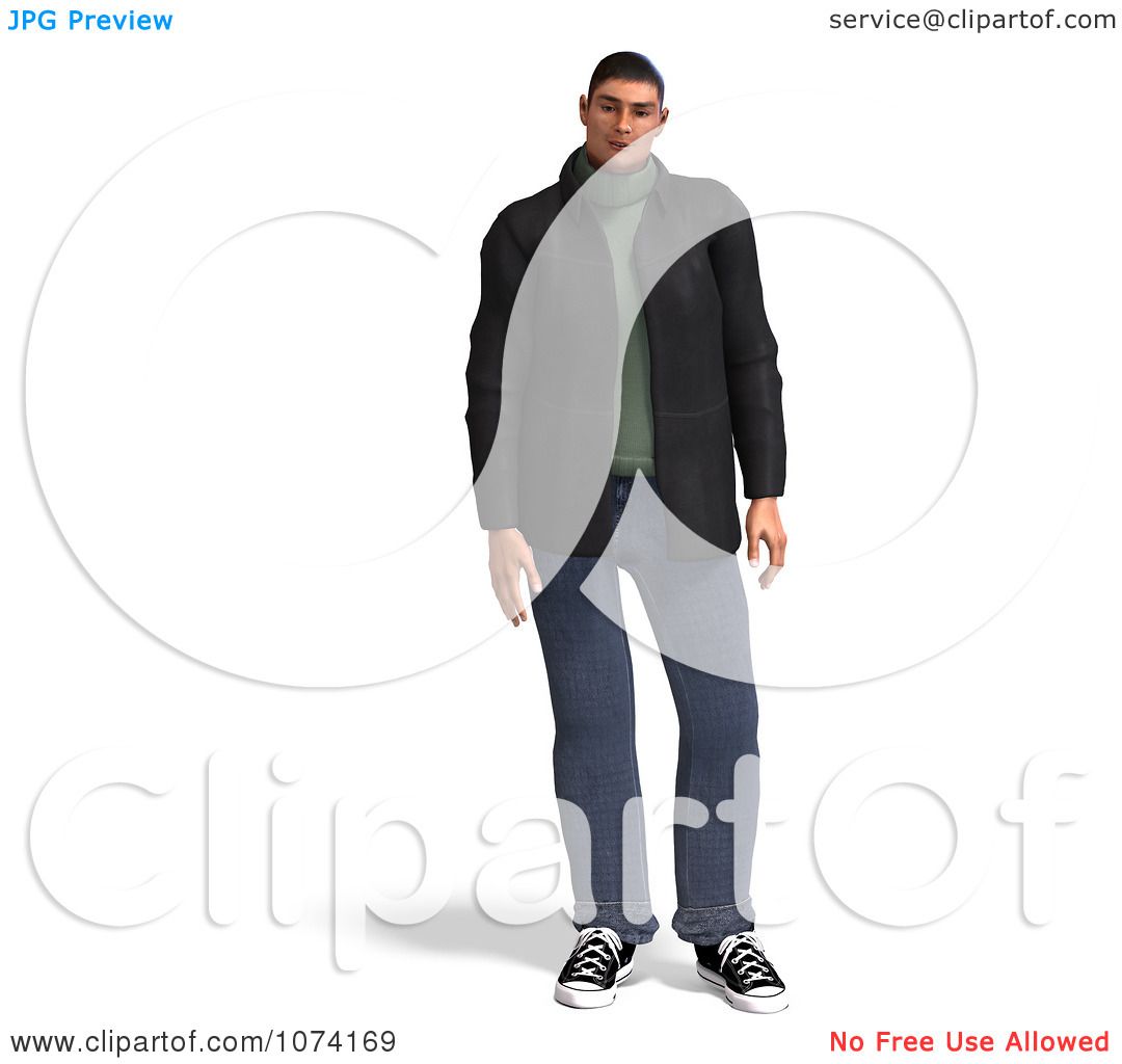 business casual clipart - photo #36